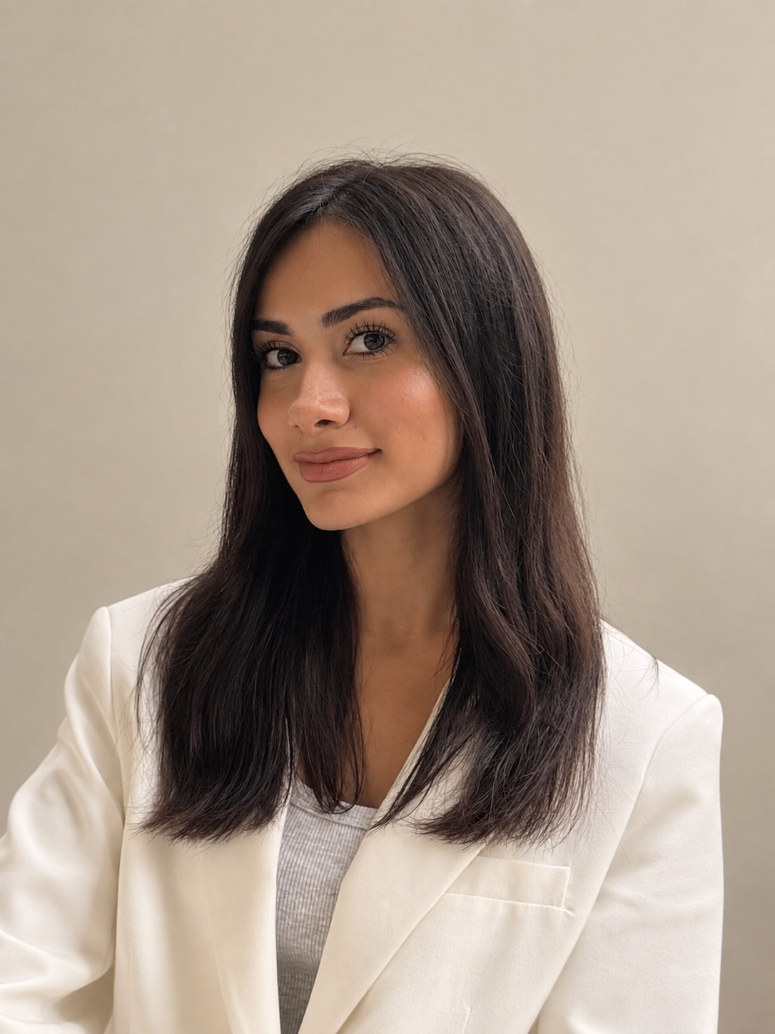 Zahra Rasulzada